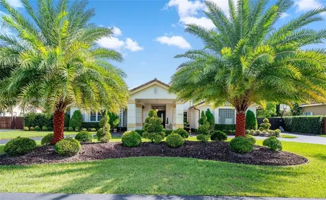 7355 SW 118th Court Miami FL 33183