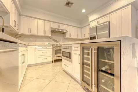 1607 NE 5th Street Fort Lauderdale FL 33301