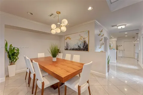 1607 NE 5th Street Fort Lauderdale FL 33301