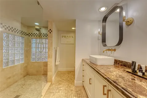1607 NE 5th Street Fort Lauderdale FL 33301