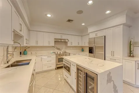 1607 NE 5th Street Fort Lauderdale FL 33301