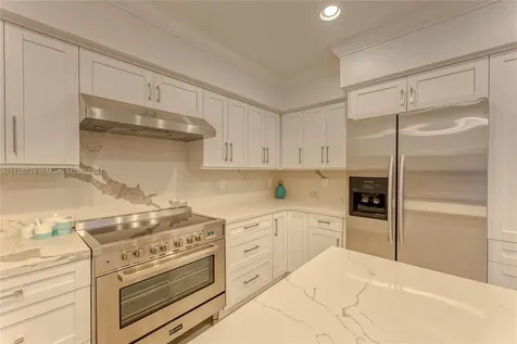 1607 NE 5th Street Fort Lauderdale FL 33301