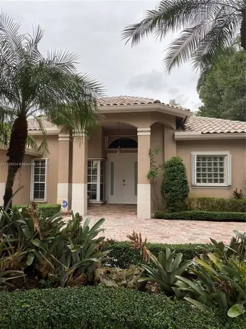 6801 NW 111th Avenue Doral FL 33178