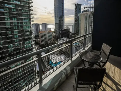 60 SW 13th Street Miami FL 33130