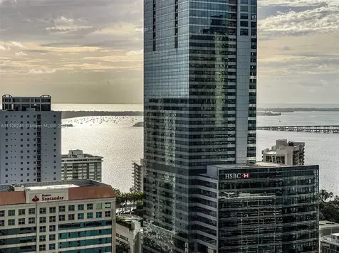 60 SW 13th Street Miami FL 33130