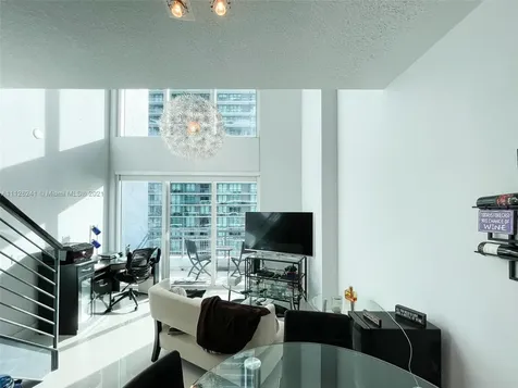 60 SW 13th Street Miami FL 33130
