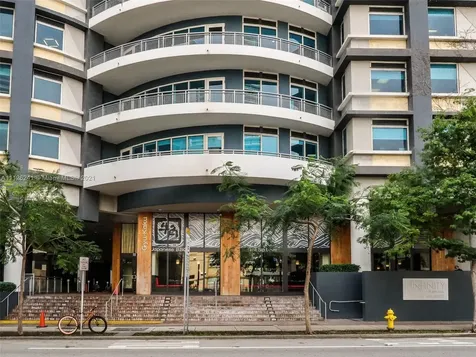 60 SW 13th Street Miami FL 33130