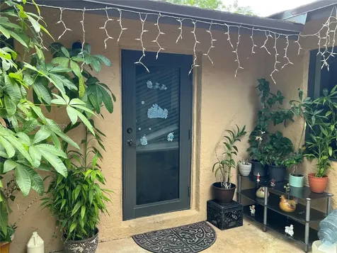 23005 SW 123rd Court Miami FL 33170