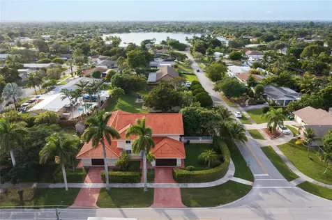 8700 SW 193rd Terrace Cutler Bay FL 33157