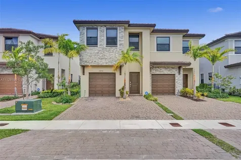 24981 SW 107th Court Homestead FL 33032