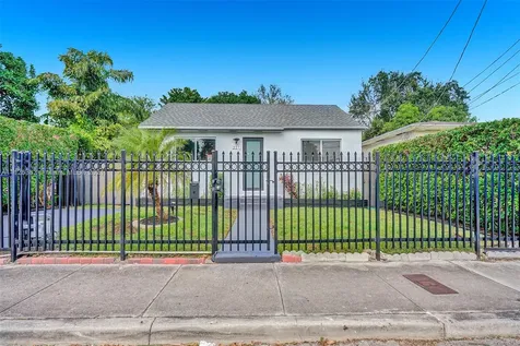 227 NW 48th Street Miami FL 33127