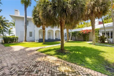 16 W Dilido Drive Miami Beach FL 33139