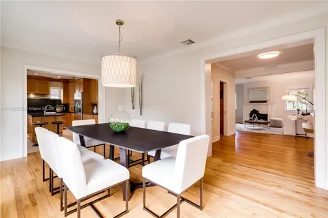 536 Alminar Avenue Coral Gables FL 33146
