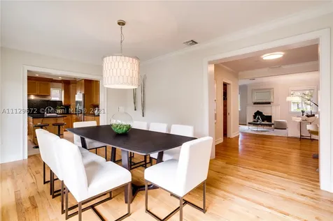 536 Alminar Avenue Coral Gables FL 33146