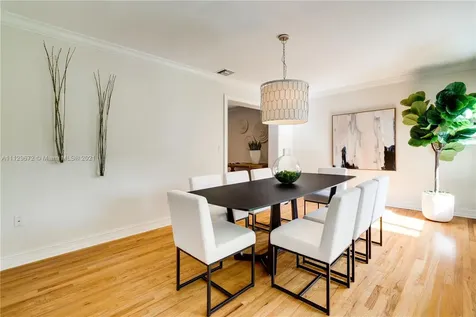 536 Alminar Avenue Coral Gables FL 33146