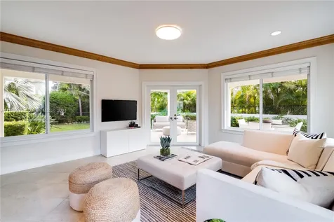 536 Alminar Avenue Coral Gables FL 33146