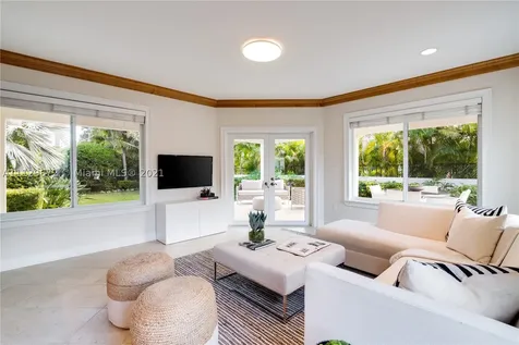 536 Alminar Avenue Coral Gables FL 33146