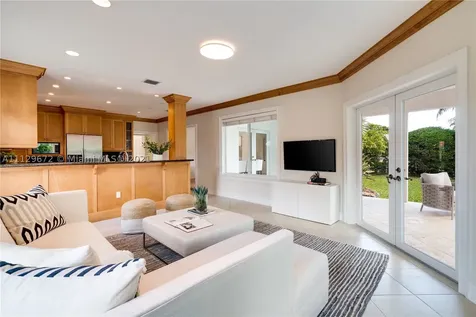 536 Alminar Avenue Coral Gables FL 33146