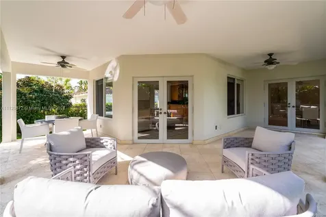 536 Alminar Avenue Coral Gables FL 33146