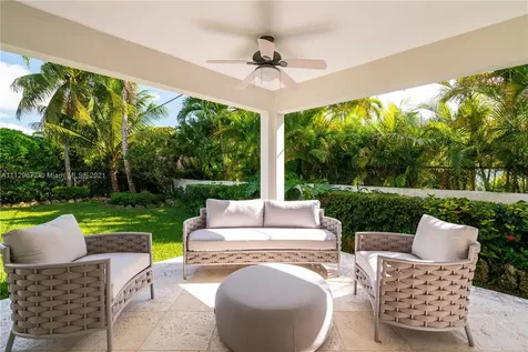 536 Alminar Avenue Coral Gables FL 33146