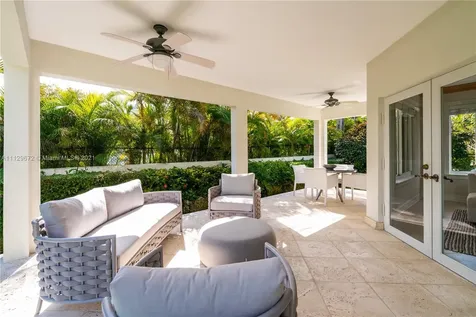 536 Alminar Avenue Coral Gables FL 33146