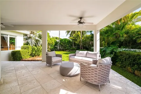 536 Alminar Avenue Coral Gables FL 33146