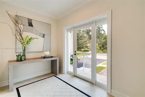 536 Alminar Avenue Coral Gables FL 33146