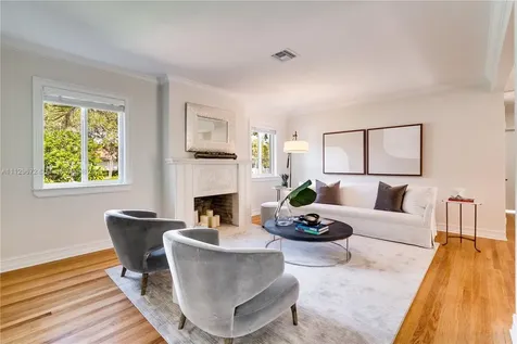 536 Alminar Avenue Coral Gables FL 33146