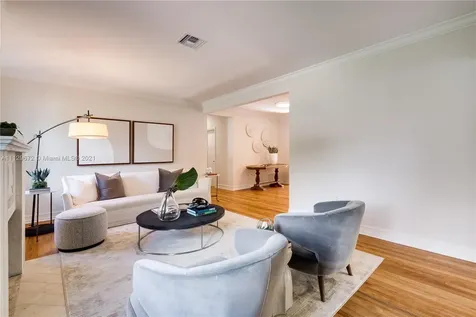 536 Alminar Avenue Coral Gables FL 33146