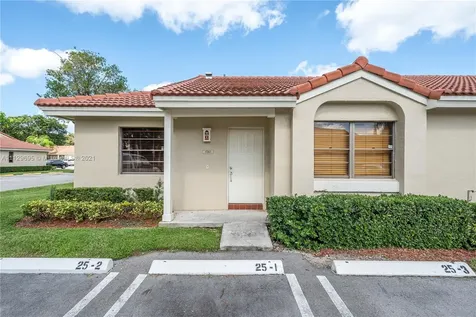 17263 NW 60th Court Hialeah FL 33015