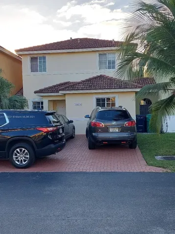 14314 SW 134th Court Miami FL 33186