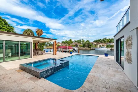1025 Diplomat Parkway Hollywood FL 33019