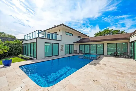 1025 Diplomat Parkway Hollywood FL 33019