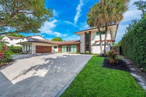 1025 Diplomat Parkway Hollywood FL 33019
