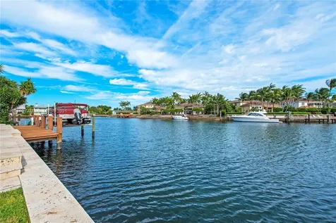 1025 Diplomat Parkway Hollywood FL 33019