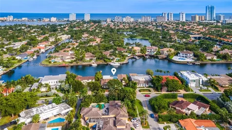 1025 Diplomat Parkway Hollywood FL 33019