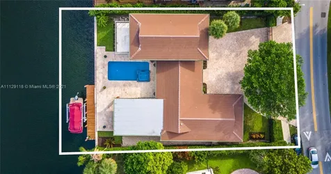 1025 Diplomat Parkway Hollywood FL 33019