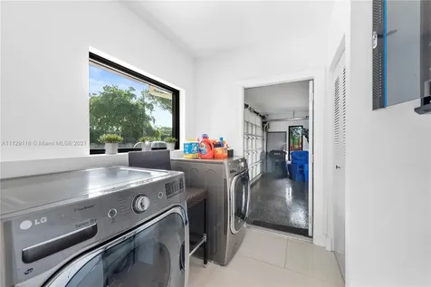 1025 Diplomat Parkway Hollywood FL 33019