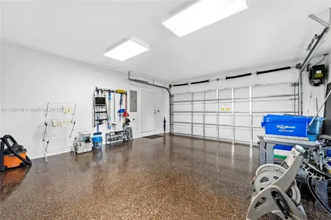 1025 Diplomat Parkway Hollywood FL 33019
