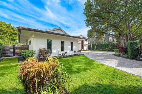 1025 Diplomat Parkway Hollywood FL 33019
