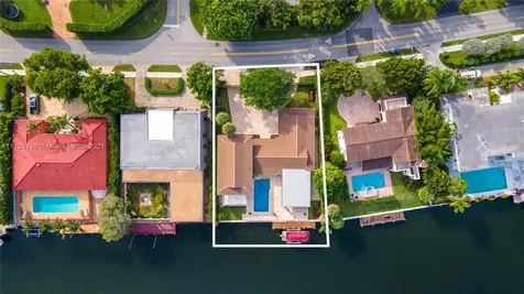 1025 Diplomat Parkway Hollywood FL 33019
