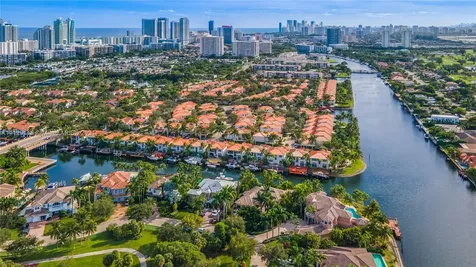 1025 Diplomat Parkway Hollywood FL 33019