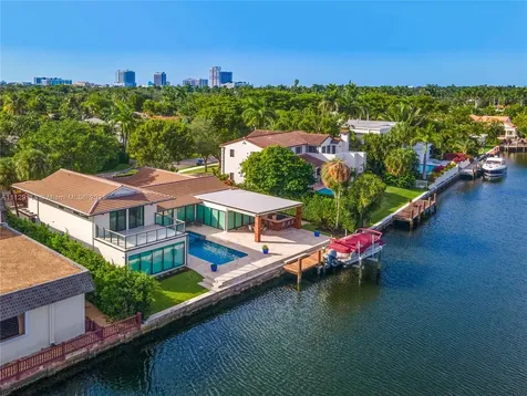 1025 Diplomat Parkway Hollywood FL 33019