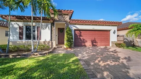 2731 NE 2nd Drive Homestead FL 33033