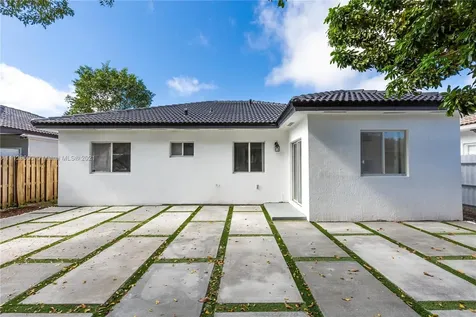 4667 SW 164th Place Miami FL 33185