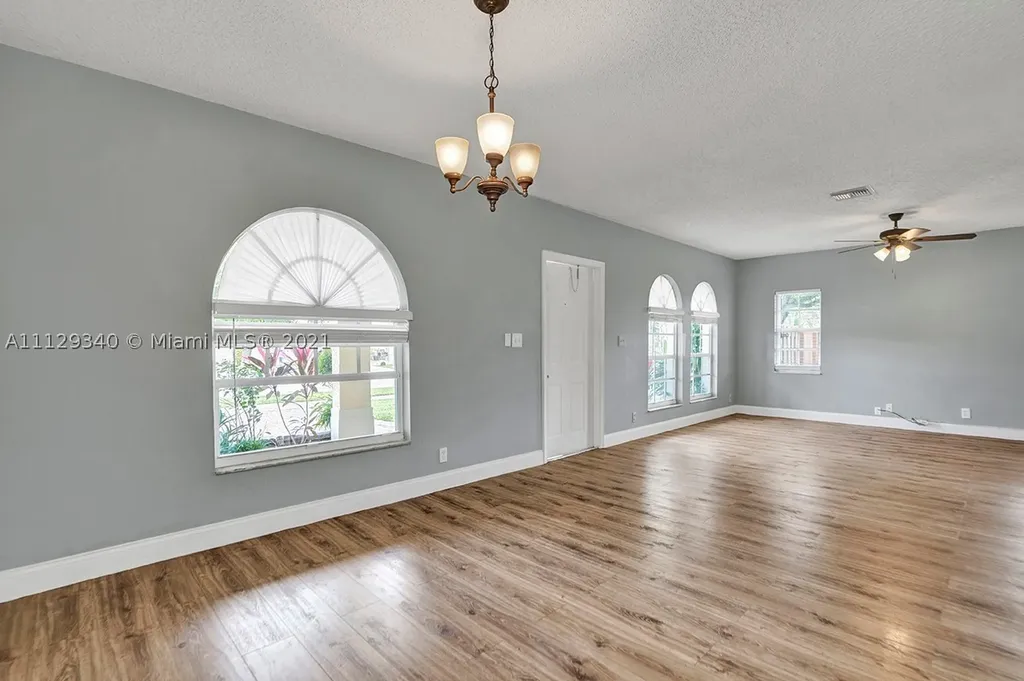 336 NW 16th Place Pompano Beach FL 33060