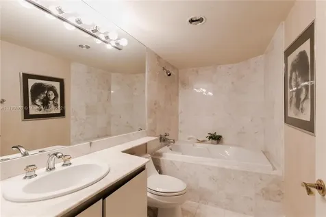 2600 Island Boulevard Aventura FL 33160