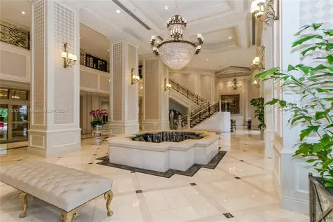 2600 Island Boulevard Aventura FL 33160