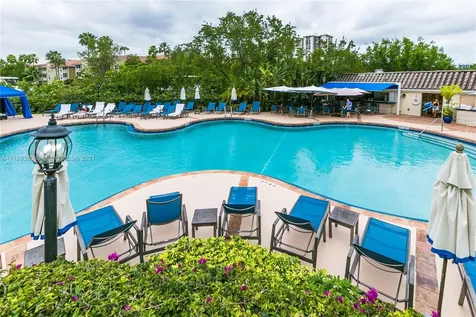 2600 Island Boulevard Aventura FL 33160