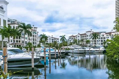 2600 Island Boulevard Aventura FL 33160